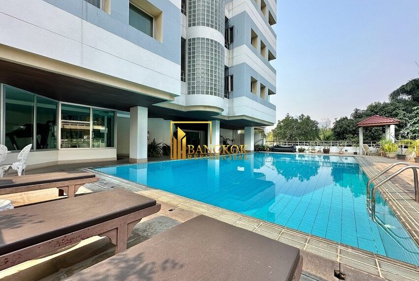 PWT Mansion Facilities Image-01