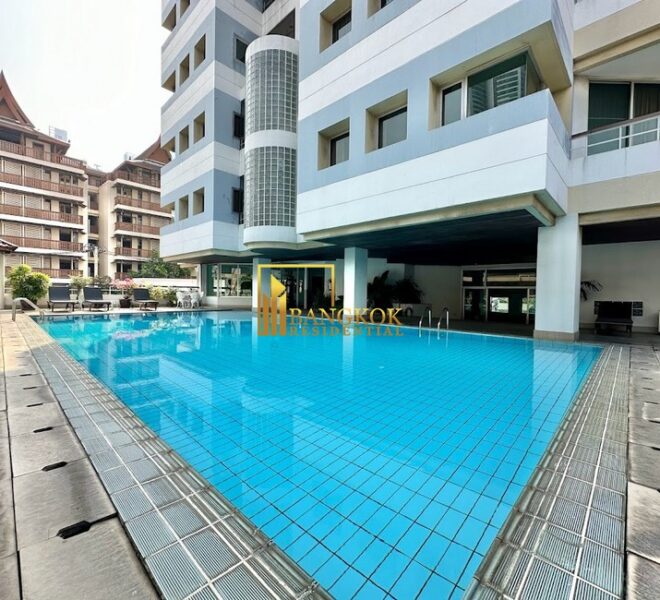 PWT Mansion Facilities Image-02