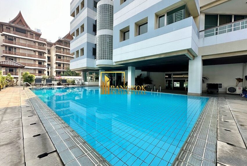 PWT Mansion Facilities Image-02
