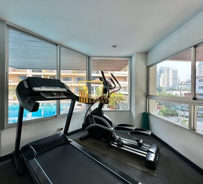PWT Mansion Facilities Image-05