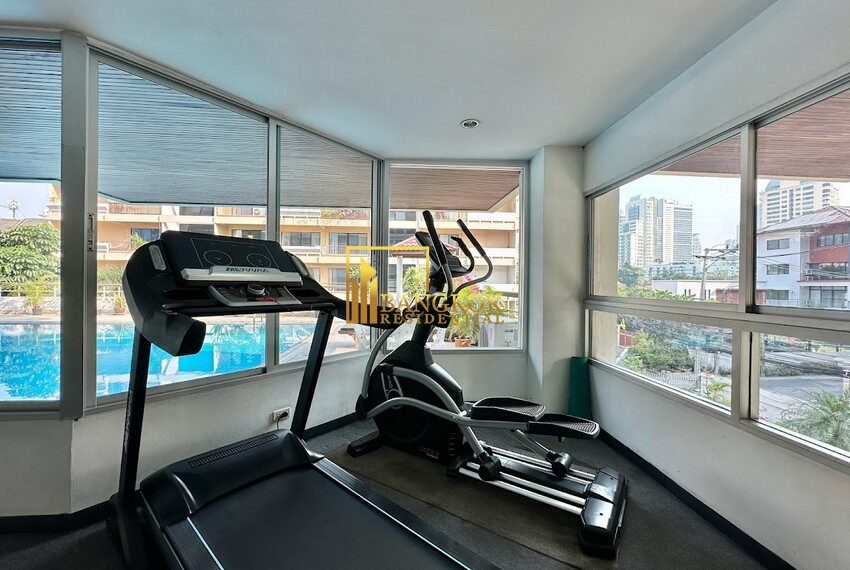 PWT Mansion Facilities Image-05