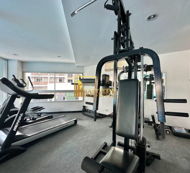 PWT Mansion Facilities Image-06