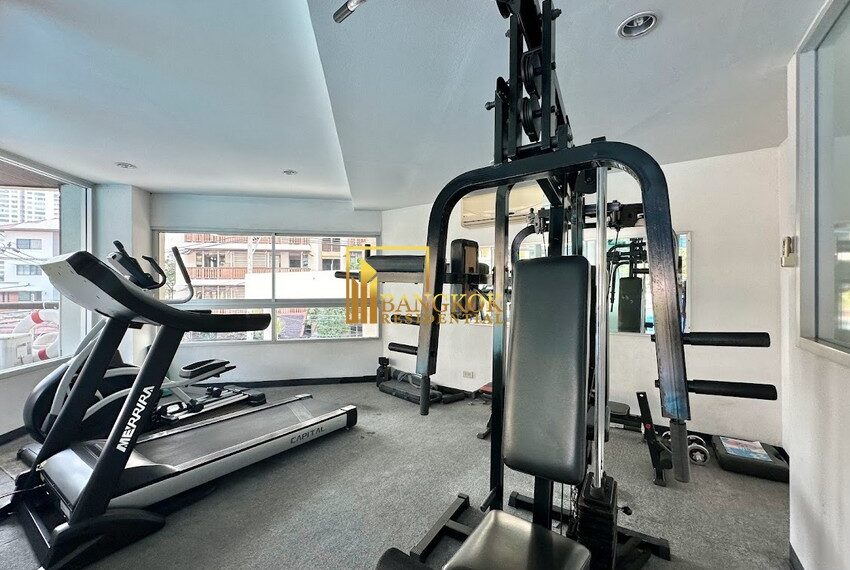 PWT Mansion Facilities Image-06