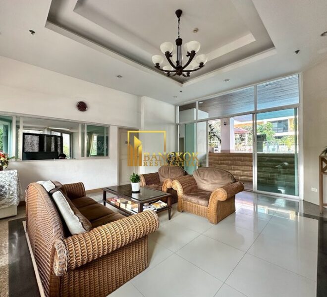 PWT Mansion Facilities Image-07