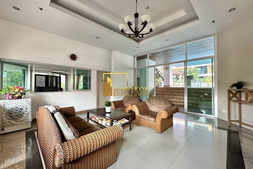 PWT Mansion Facilities Image-07