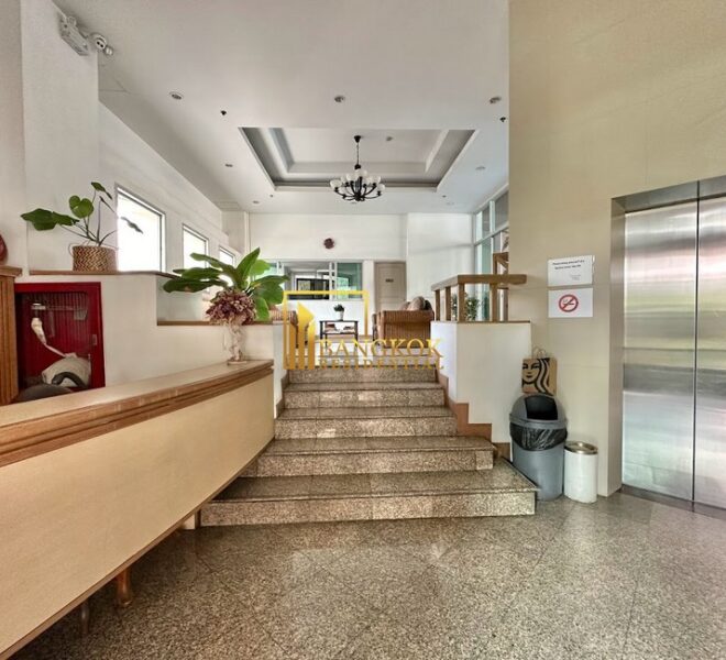 PWT Mansion Facilities Image-08