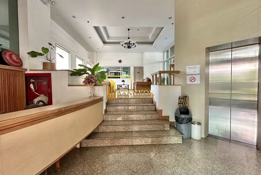 PWT Mansion Facilities Image-08