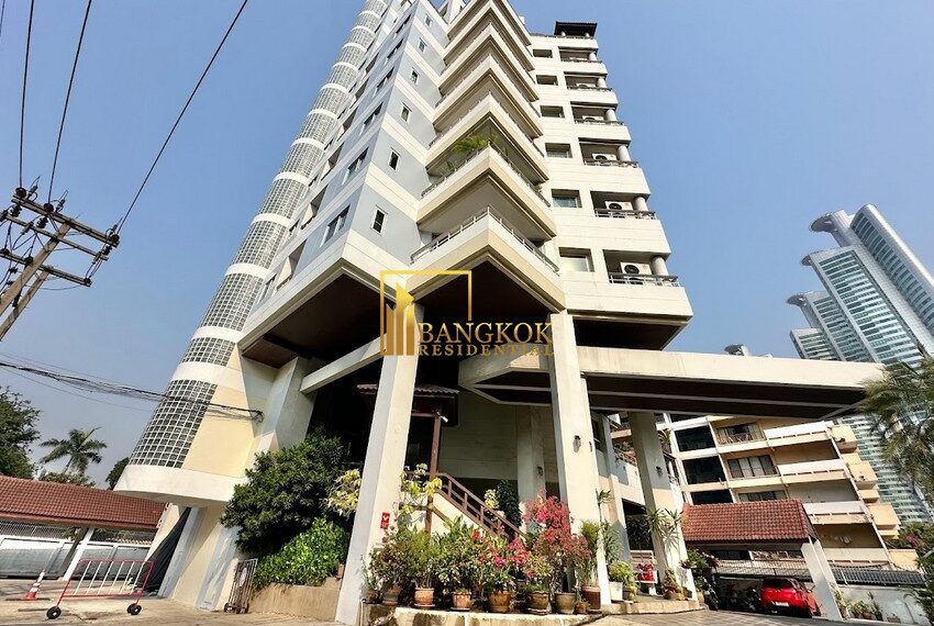 PWT Mansion Facilities Image-10