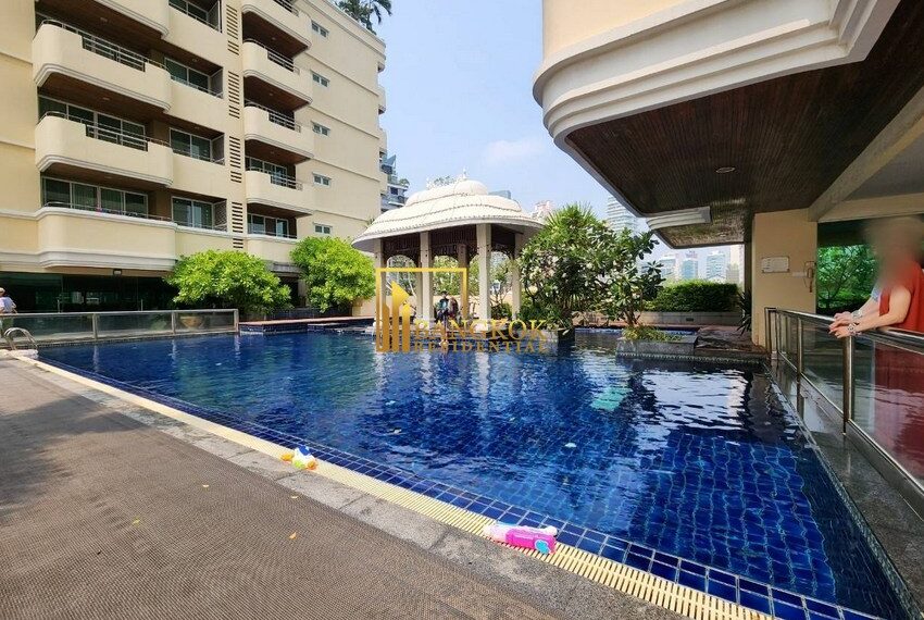 Piyathip Place Facilities Image-02