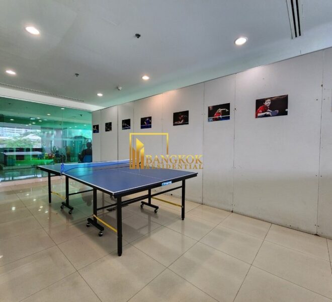Piyathip Place Facilities Image-03