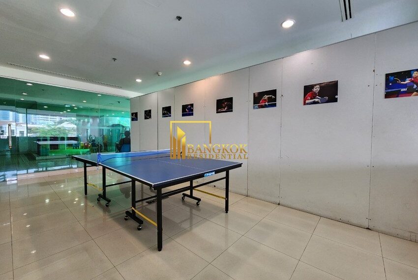 Piyathip Place Facilities Image-03