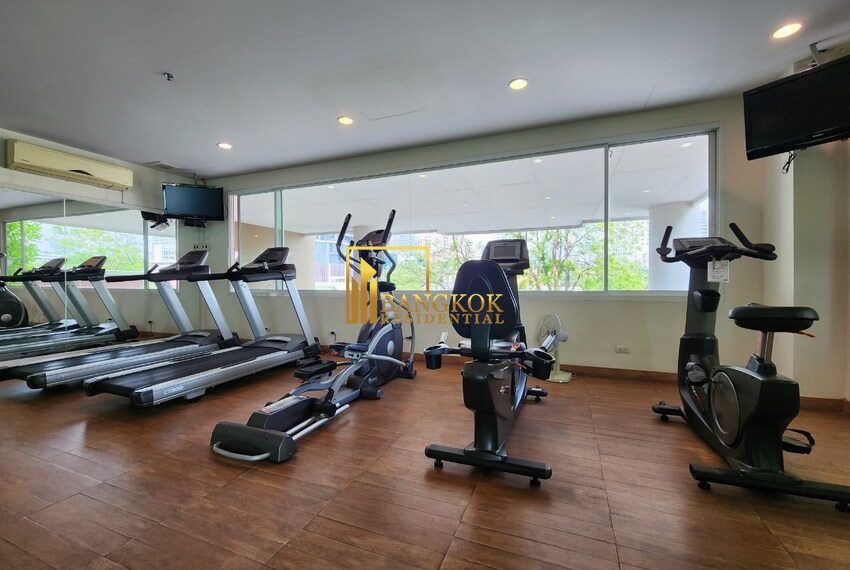Piyathip Place Facilities Image-04