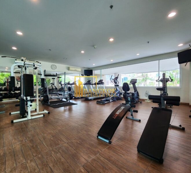 Piyathip Place Facilities Image-06