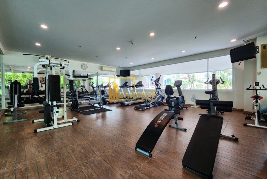 Piyathip Place Facilities Image-06