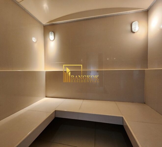 Piyathip Place Facilities Image-07