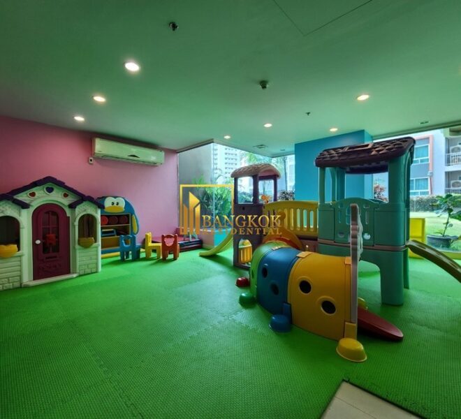 Piyathip Place Facilities Image-10