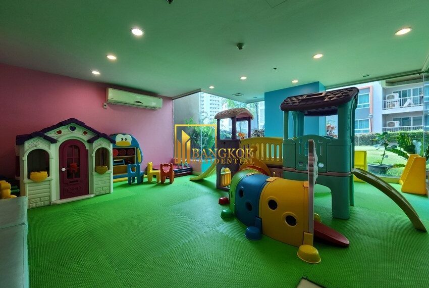 Piyathip Place Facilities Image-10