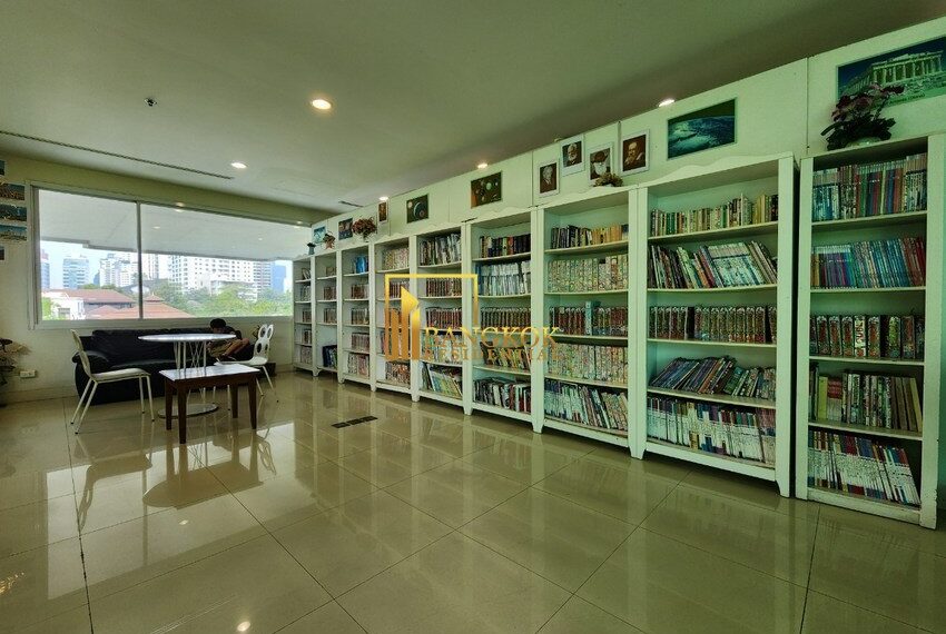 Piyathip Place Facilities Image-11