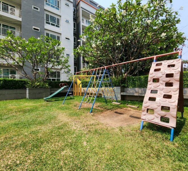 Piyathip Place Facilities Image-13