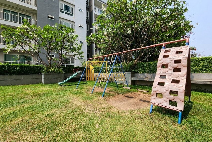 Piyathip Place Facilities Image-13