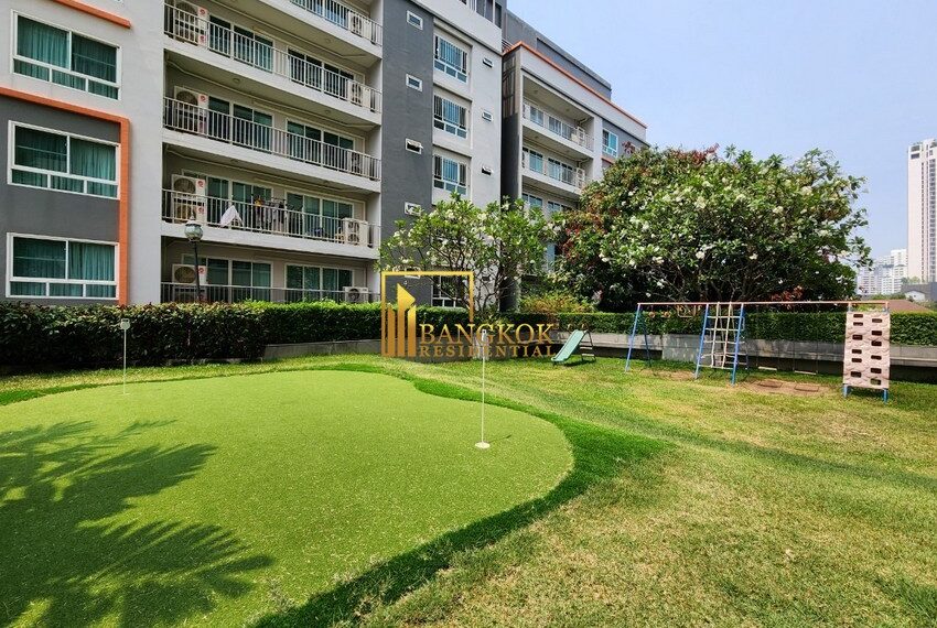 Piyathip Place Facilities Image-14