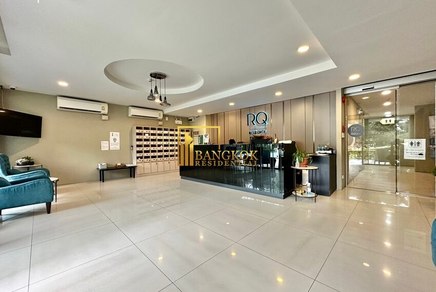 RQ Residence Facilities Image-05