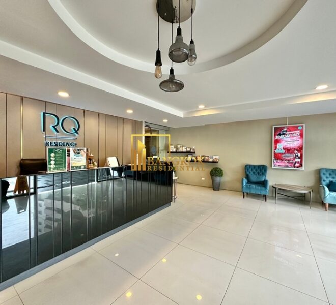 RQ Residence Facilities Image-06