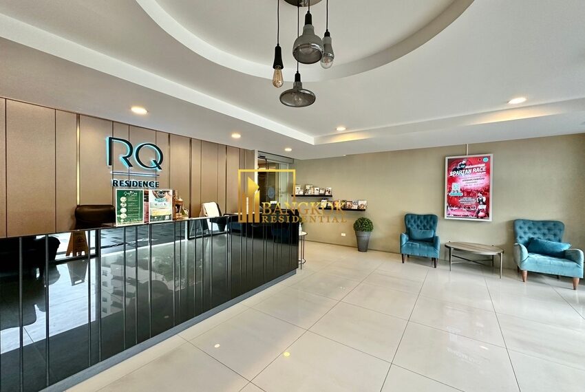 RQ Residence Facilities Image-06