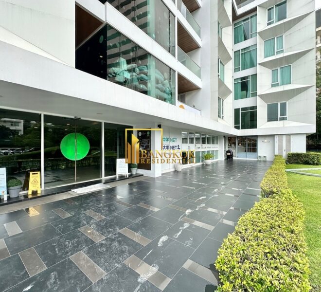 RQ Residence Facilities Image-07