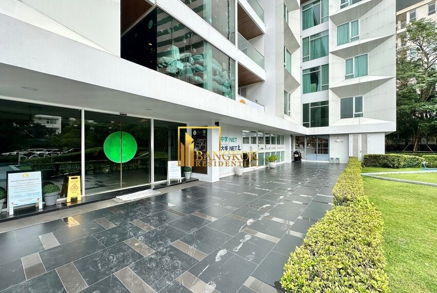 RQ Residence Facilities Image-07