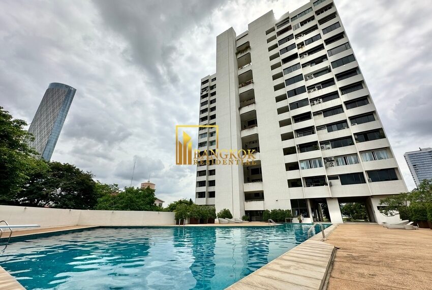 River House Condo Facilities Image-01