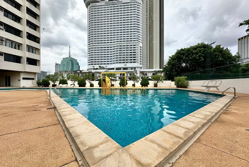 River House Condo Facilities Image-02