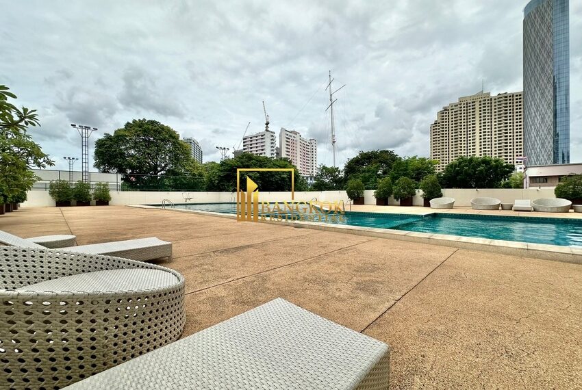 River House Condo Facilities Image-03