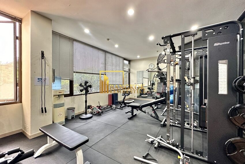 River House Condo Facilities Image-04