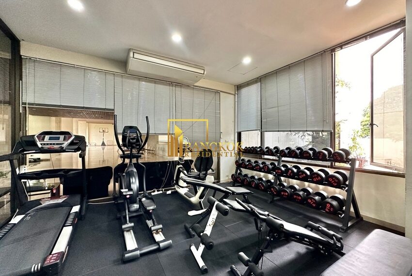 River House Condo Facilities Image-05