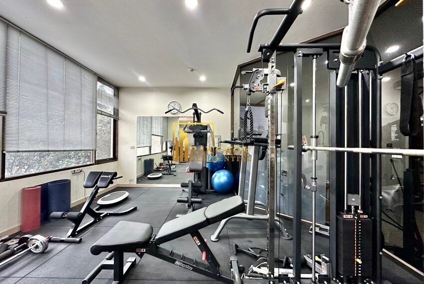 River House Condo Facilities Image-06