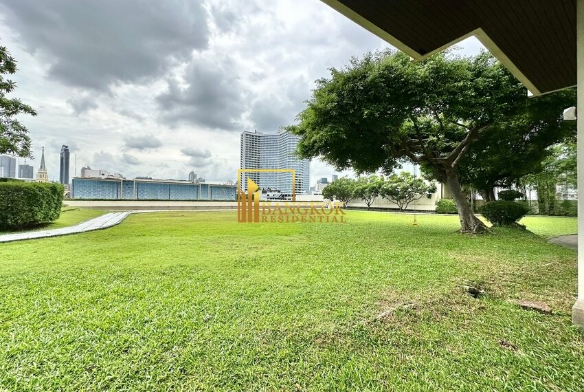 River House Condo Facilities Image-08