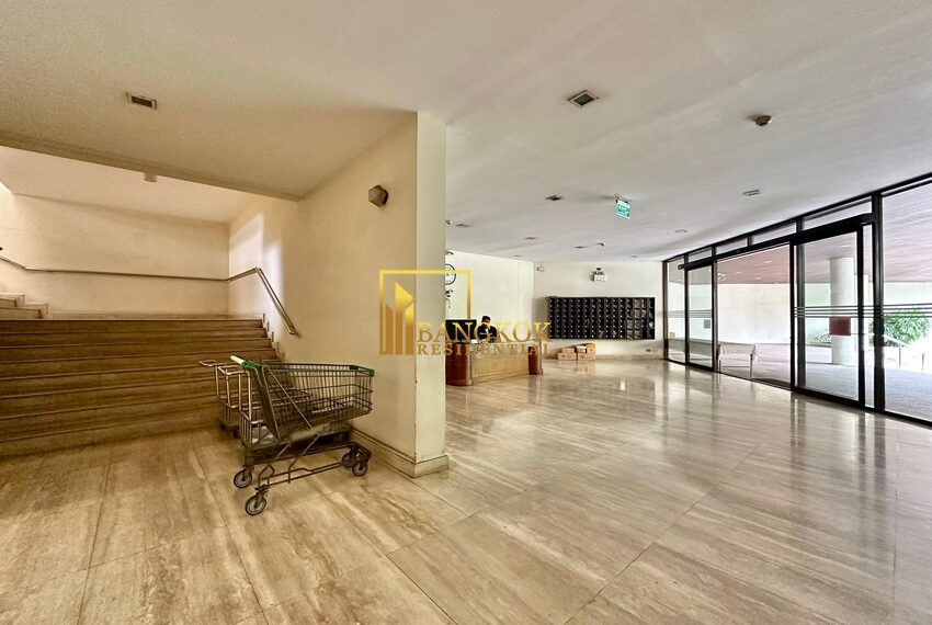 River House Condo Facilities Image-10