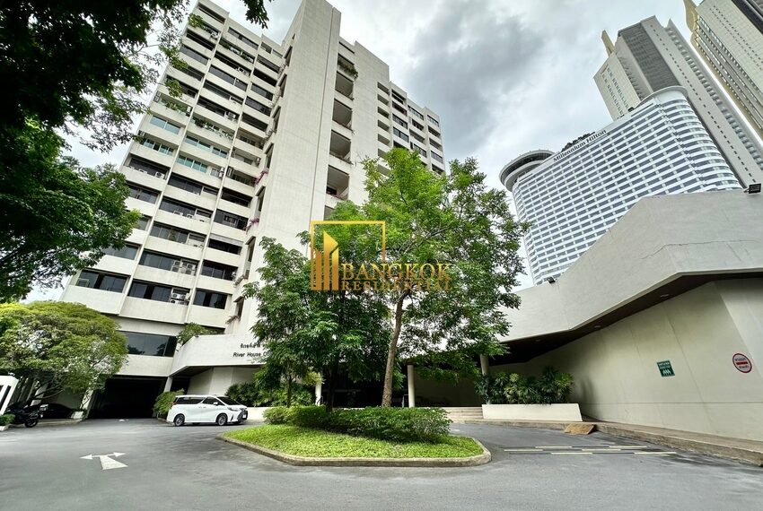 River House Condo Facilities Image-13