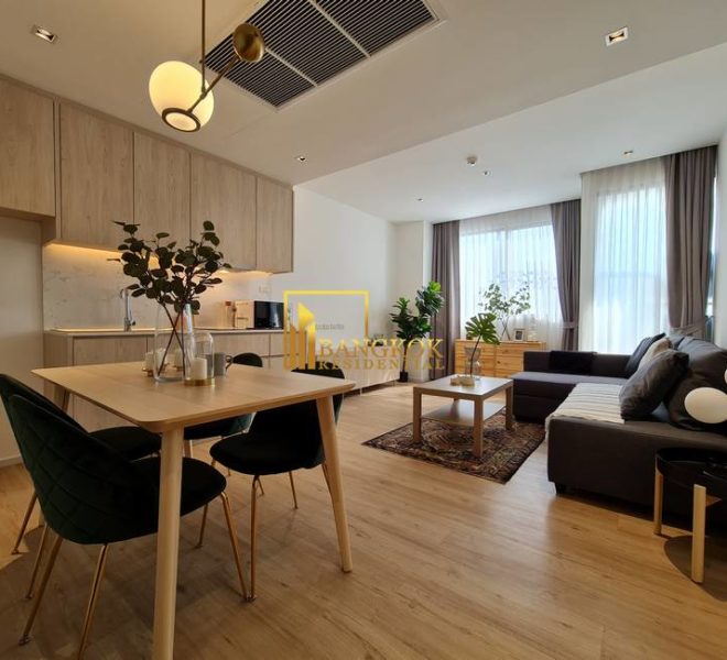 The Pearl 49 1 bedroom for rent 20781 image-01
