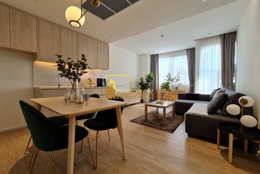 The Pearl 49 1 bedroom for rent 20781 image-01