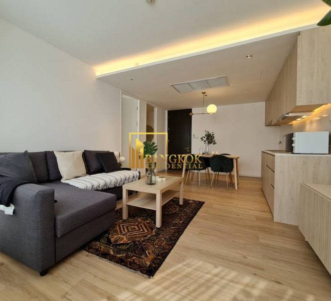 The Pearl 49 1 bedroom for rent 20781 image-02
