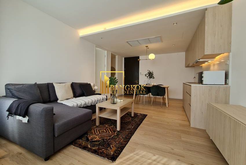 The Pearl 49 1 bedroom for rent 20781 image-02