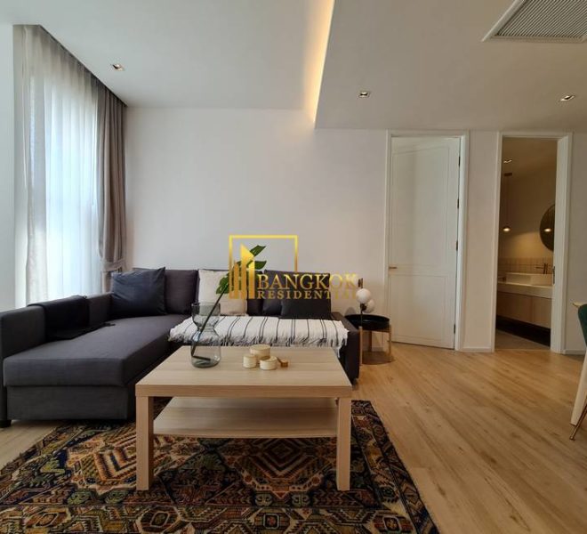 The Pearl 49 1 bedroom for rent 20781 image-03