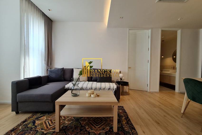 The Pearl 49 1 bedroom for rent 20781 image-03