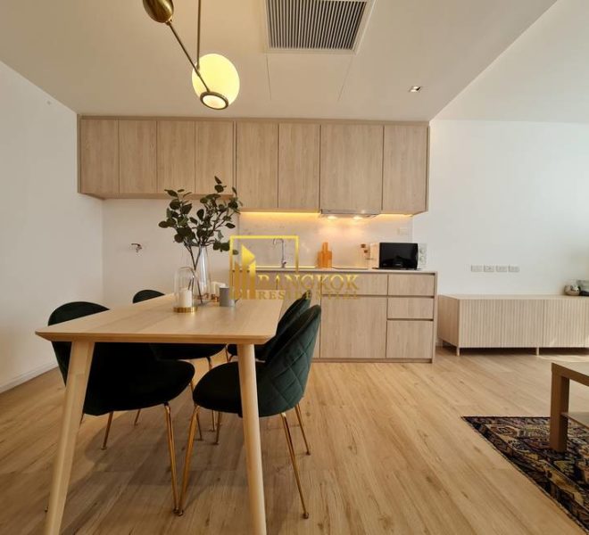 The Pearl 49 1 bedroom for rent 20781 image-04