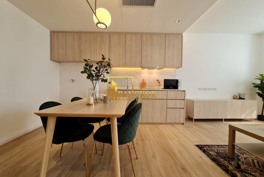 The Pearl 49 1 bedroom for rent 20781 image-04