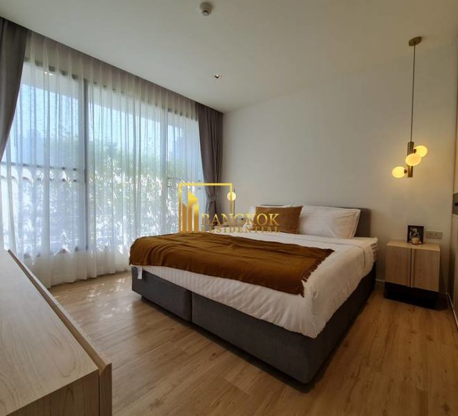 The Pearl 49 1 bedroom for rent 20781 image-05