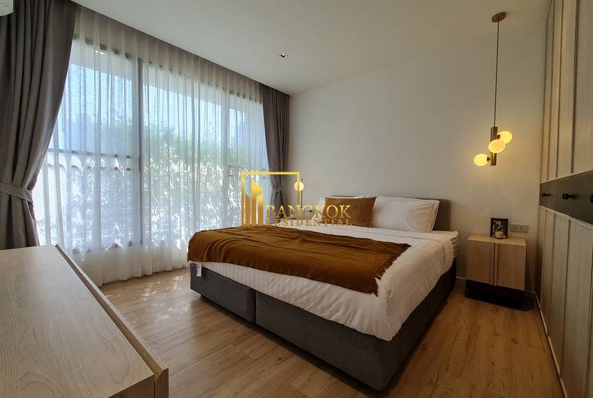 The Pearl 49 1 bedroom for rent 20781 image-05