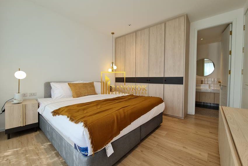 The Pearl 49 1 bedroom for rent 20781 image-06